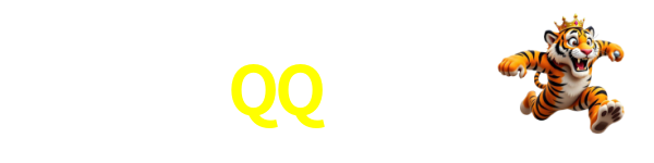Logo QQ500